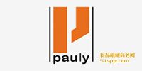 Fotoelektrik Pauly