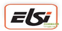 Elsi ƷƽB