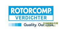 Rotorcomp ƷƽB
