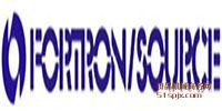 Fortron ƷƽB