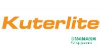 Ӣ(gu)Kuterlite^/(lin)S/yT/ֹy