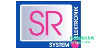 SR System@ʾ/