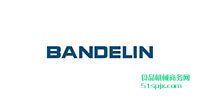 Bandelinϴ/l(f)/