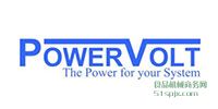 PowerVolt ƷƽB