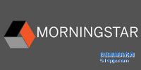 Morningstar̫ܿ/̫늳ذ