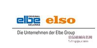 ELBEfS/S/f(lin)S