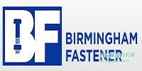 Birmingham ƷƽB