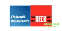 BECK_(ki)P(gun)/늄(dng)(zh)ЙC(j)(gu)