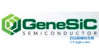 Genesic ƷƽB