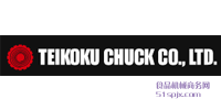 Teikoku Chuck ƷƽB