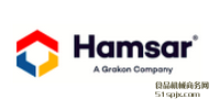 Hamsar ƷƽB