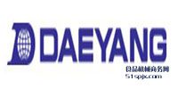 Daeyang ƷƽB