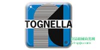 Tognella{(dio)(ji)y/(ji)y/Һy