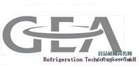 (gu)GEA RefrigerationsC(j)/ƱC(j)
