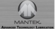 Mantek ƷƽB