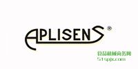 APLISENSضȂ/׃