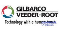 Gilbarco͙C/ȼͷ