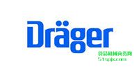 Dragerzy(c)x/(bo)x/yʽwzy(c)x/O(jin)o(h)x/C(j)