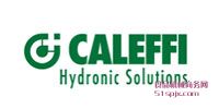 CALEFFIɢ/y/{(dio)(ji)/ؿ