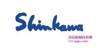ShinkawaәC(j)/ճƬC(j)