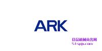 ARK{(dio)y/Fx