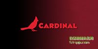 CardinalҺwͿ/ĩͿ/z