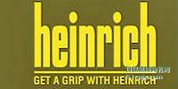 (gu)Heinrich(dng)Q/@׊A