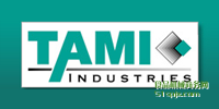 TAMI ƷƽB