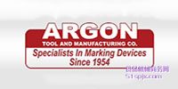 ArgonToolֳ֘(bio)ӛ