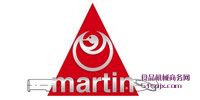 Martin Tools@׵