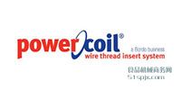 Powercoil ƷƽB
