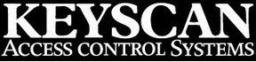 Keyscan ƷƽB
