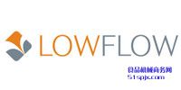 (gu)LowFlowyT(mn)/{(dio)y/y