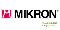 Mikronty؃x/tx