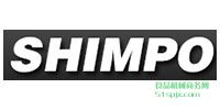 ShimpoyӋ/D(zhun)ٱ/ŤӋ/