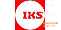 ձIKSS/S
