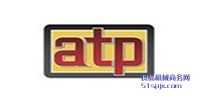 American Technical Pub ƷƽB