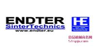 Endter ƷƽB