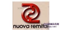 Nuova RemitalLC/h(hun)LC/