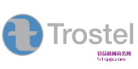TROSTEL ƷƽB