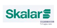 Skalarx/x/̽y