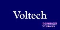 VOLTECH ׃y(c)ԇx / ʷx