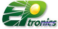 Eptronics ƷƽB