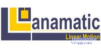 ʿLANAMATIC/oU