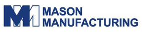 Mason Manufacturing ƷƽB