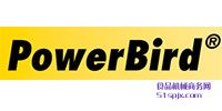 PowerbirdTᔘ/Tᔘ/늄(dng)Tᔘ