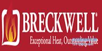 Breckwell ƷƽB