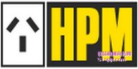 ĴHPM_P(gun)/LEDͲ