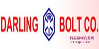 Darling Bolt ƷƽB
