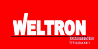 Weltron ƷƽB